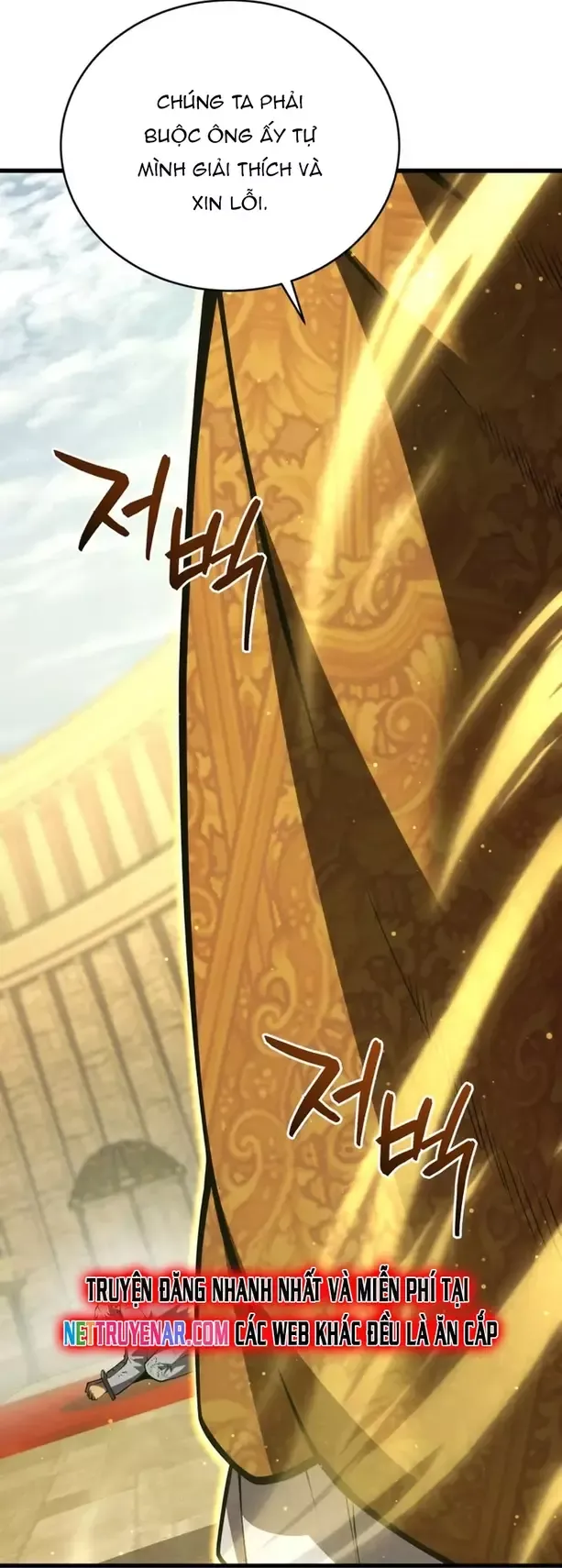 đọc truyện Con Trai Út Của Gia Đình Kiếm Thuật Danh Tiếng Chương 175 ảnh 147 tại Thiên Thai Truyện