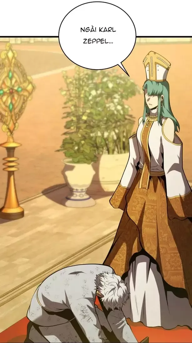 đọc truyện Con Trai Út Của Gia Đình Kiếm Thuật Danh Tiếng Chương 175 ảnh 149 tại Thiên Thai Truyện