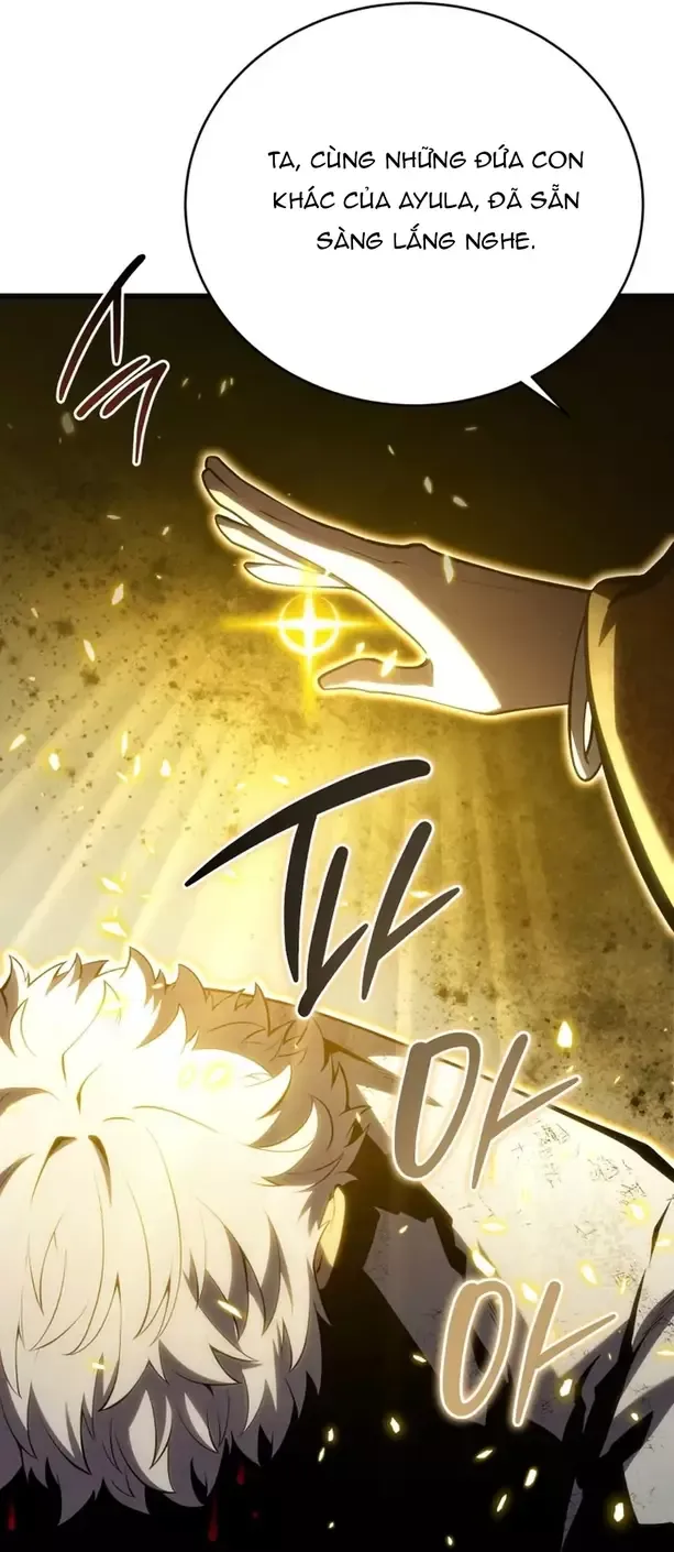 đọc truyện Con Trai Út Của Gia Đình Kiếm Thuật Danh Tiếng Chương 175 ảnh 151 tại Thiên Thai Truyện