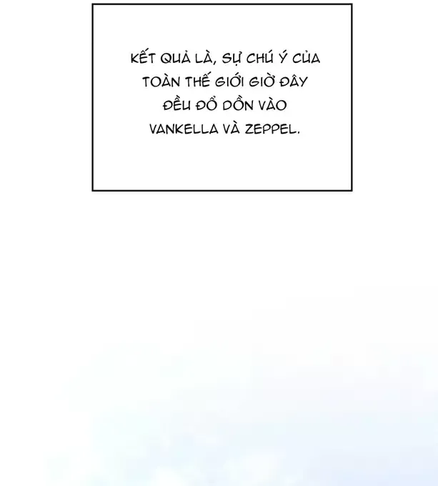 đọc truyện Con Trai Út Của Gia Đình Kiếm Thuật Danh Tiếng Chương 175 ảnh 17 tại Thiên Thai Truyện