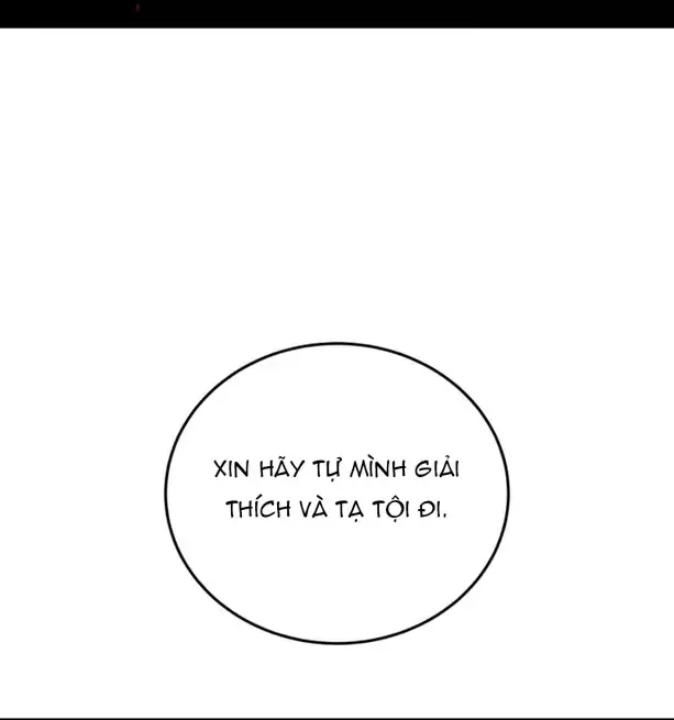 đọc truyện Con Trai Út Của Gia Đình Kiếm Thuật Danh Tiếng Chương 175 ảnh 152 tại Thiên Thai Truyện