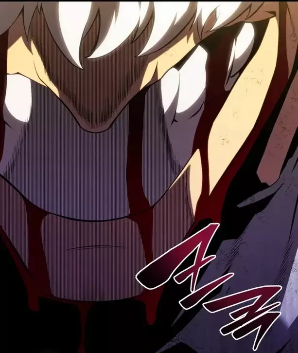 đọc truyện Con Trai Út Của Gia Đình Kiếm Thuật Danh Tiếng Chương 175 ảnh 153 tại Thiên Thai Truyện