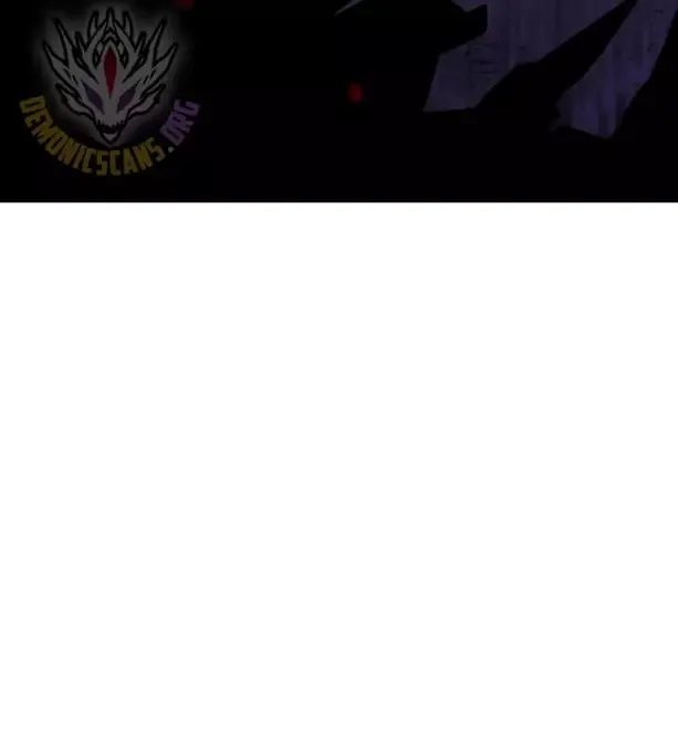 đọc truyện Con Trai Út Của Gia Đình Kiếm Thuật Danh Tiếng Chương 175 ảnh 154 tại Thiên Thai Truyện