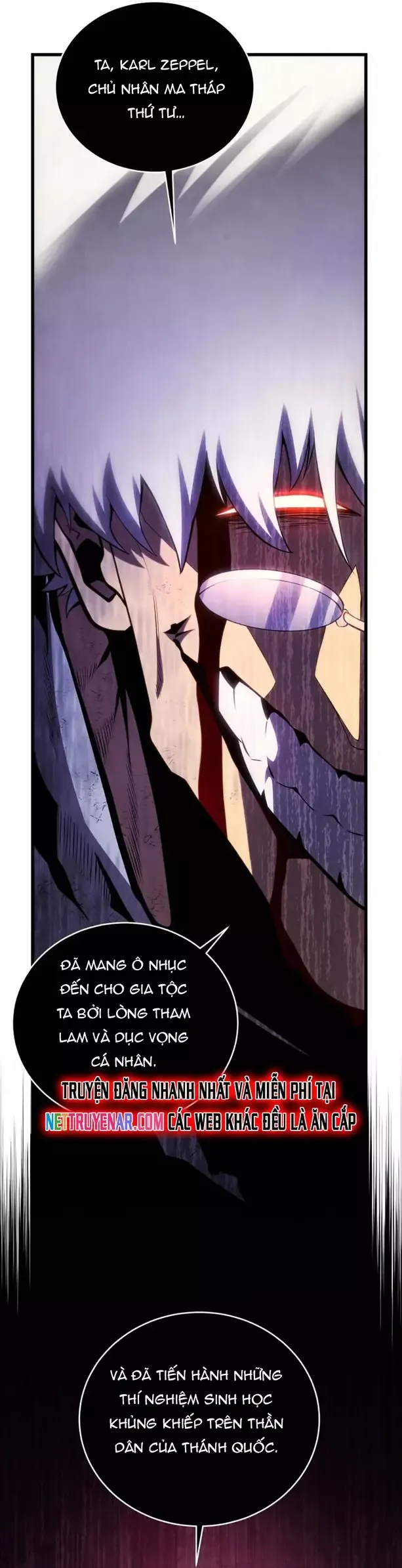 đọc truyện Con Trai Út Của Gia Đình Kiếm Thuật Danh Tiếng Chương 175 ảnh 155 tại Thiên Thai Truyện