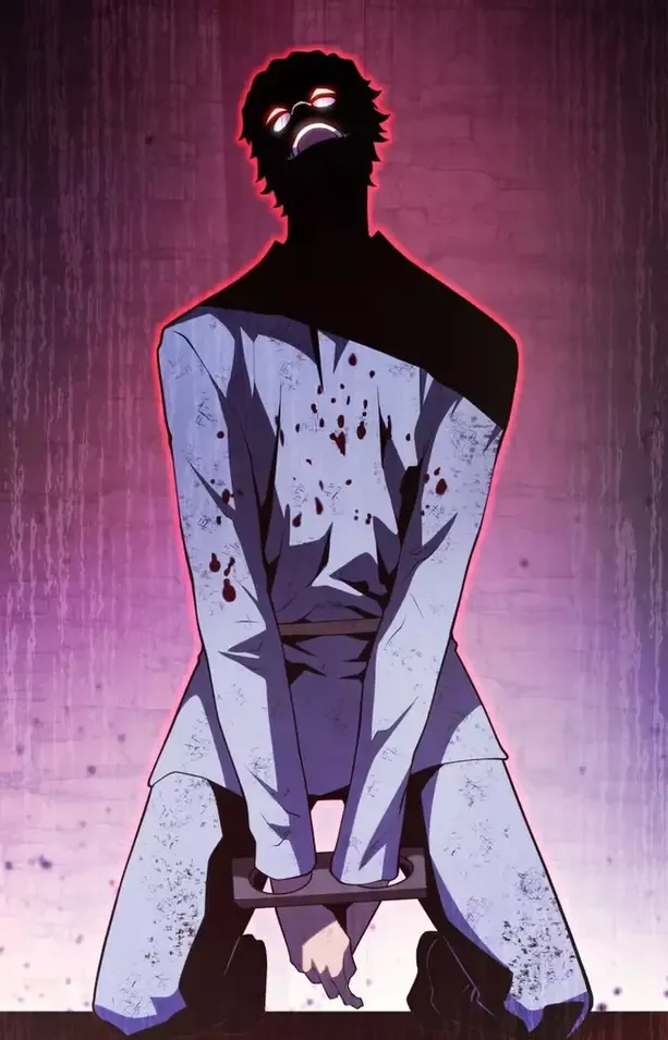 đọc truyện Con Trai Út Của Gia Đình Kiếm Thuật Danh Tiếng Chương 175 ảnh 156 tại Thiên Thai Truyện