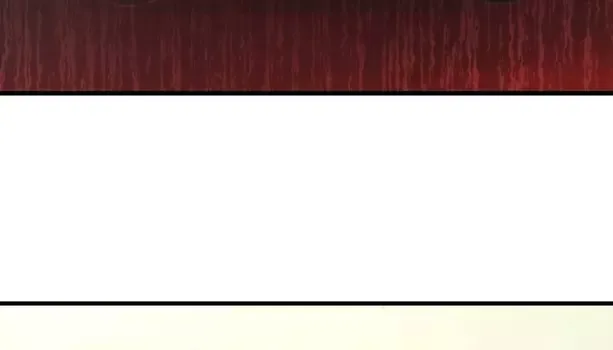 đọc truyện Con Trai Út Của Gia Đình Kiếm Thuật Danh Tiếng Chương 175 ảnh 157 tại Thiên Thai Truyện