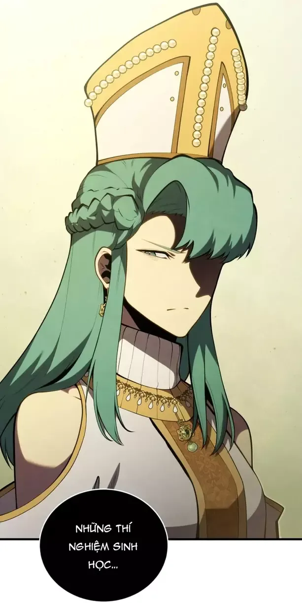 đọc truyện Con Trai Út Của Gia Đình Kiếm Thuật Danh Tiếng Chương 175 ảnh 158 tại Thiên Thai Truyện