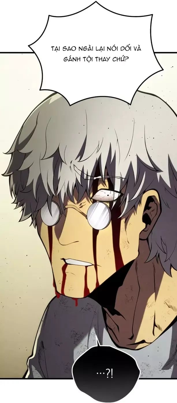 đọc truyện Con Trai Út Của Gia Đình Kiếm Thuật Danh Tiếng Chương 175 ảnh 161 tại Thiên Thai Truyện