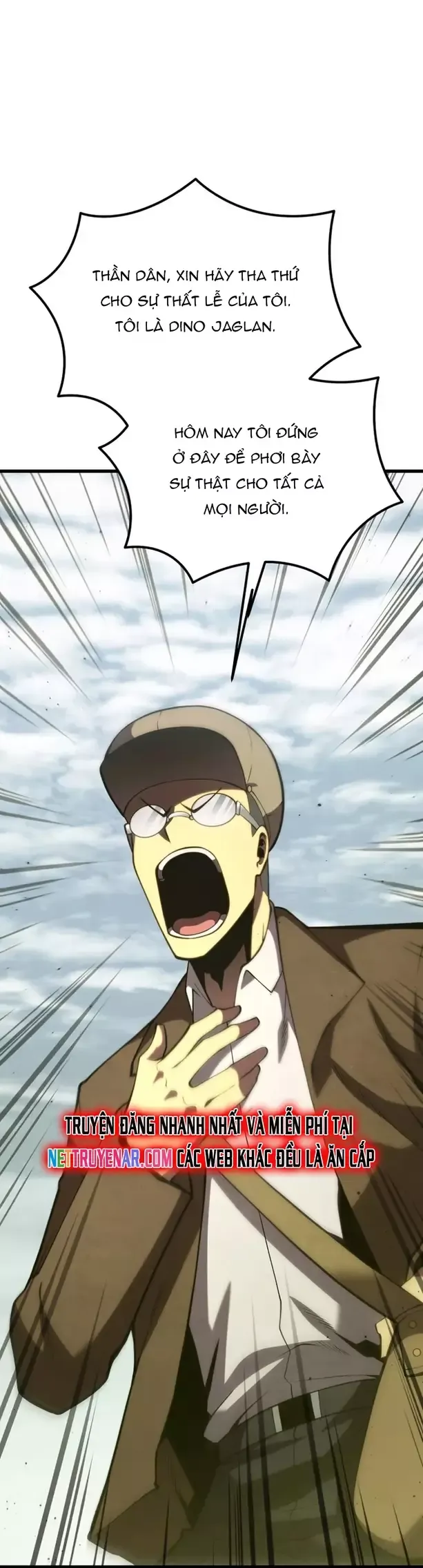 đọc truyện Con Trai Út Của Gia Đình Kiếm Thuật Danh Tiếng Chương 175 ảnh 162 tại Thiên Thai Truyện