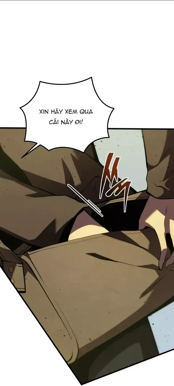 đọc truyện Con Trai Út Của Gia Đình Kiếm Thuật Danh Tiếng Chương 175 ảnh 163 tại Thiên Thai Truyện