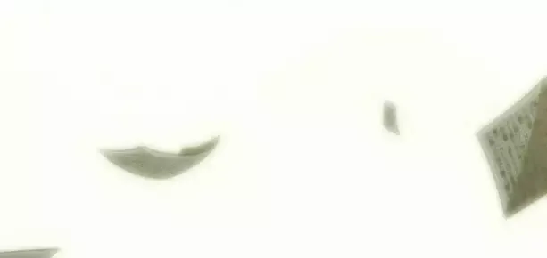 đọc truyện Con Trai Út Của Gia Đình Kiếm Thuật Danh Tiếng Chương 175 ảnh 166 tại Thiên Thai Truyện