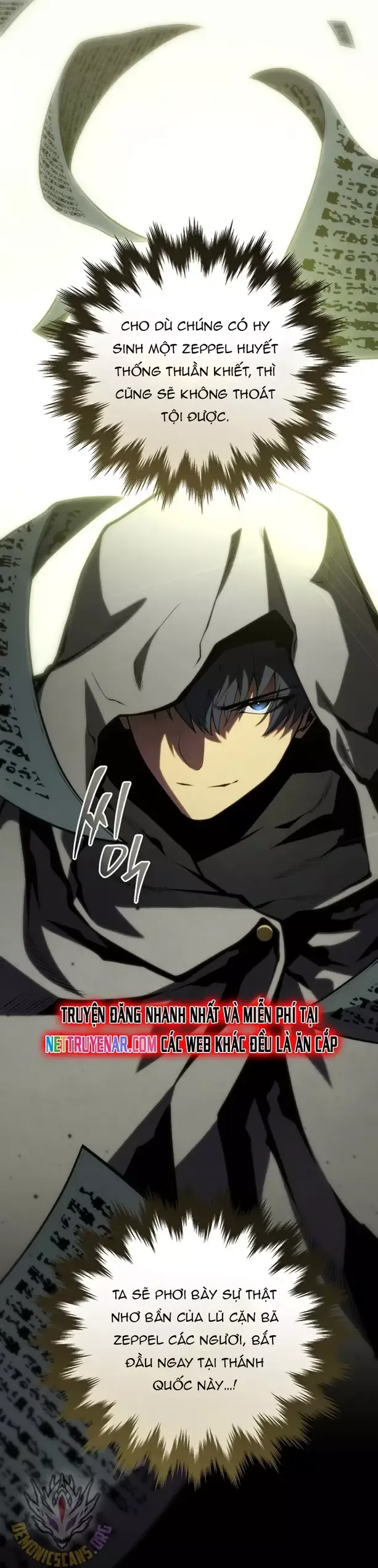 đọc truyện Con Trai Út Của Gia Đình Kiếm Thuật Danh Tiếng Chương 175 ảnh 167 tại Thiên Thai Truyện