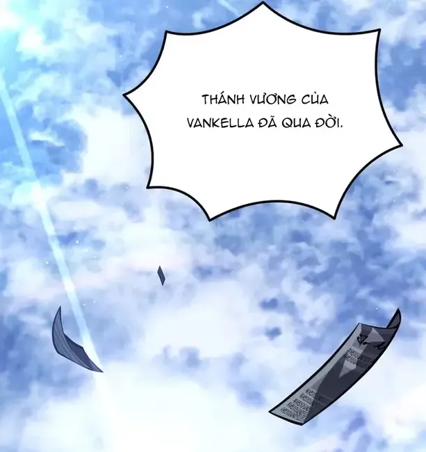 đọc truyện Con Trai Út Của Gia Đình Kiếm Thuật Danh Tiếng Chương 175 ảnh 19 tại Thiên Thai Truyện