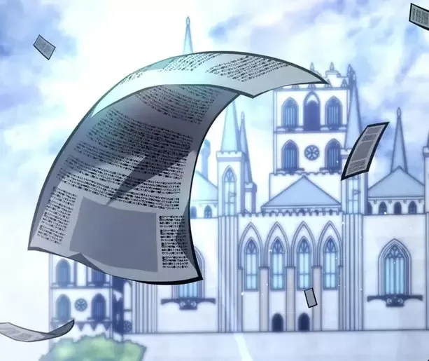 đọc truyện Con Trai Út Của Gia Đình Kiếm Thuật Danh Tiếng Chương 175 ảnh 20 tại Thiên Thai Truyện