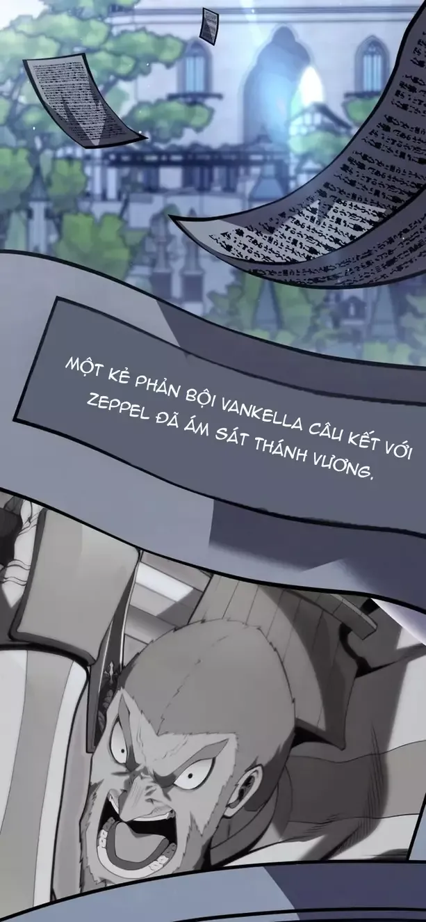 đọc truyện Con Trai Út Của Gia Đình Kiếm Thuật Danh Tiếng Chương 175 ảnh 21 tại Thiên Thai Truyện