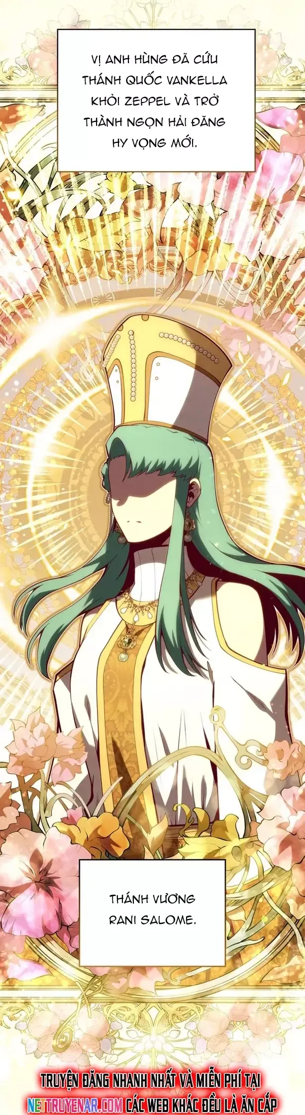 đọc truyện Con Trai Út Của Gia Đình Kiếm Thuật Danh Tiếng Chương 175 ảnh 4 tại Thiên Thai Truyện