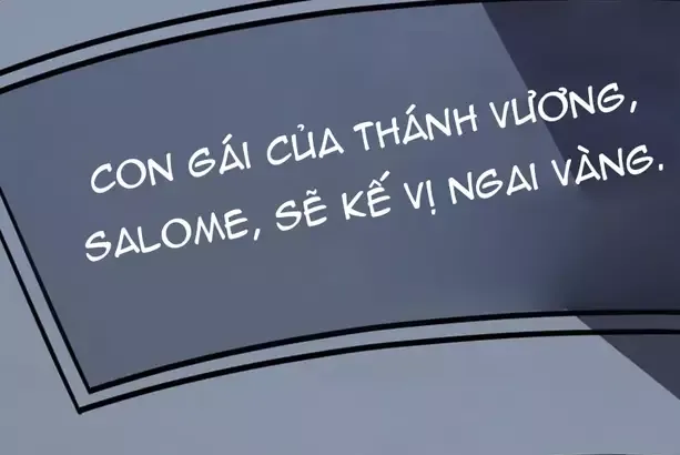 đọc truyện Con Trai Út Của Gia Đình Kiếm Thuật Danh Tiếng Chương 175 ảnh 22 tại Thiên Thai Truyện