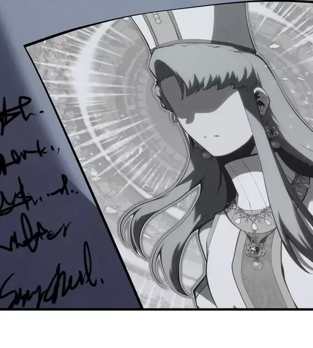 đọc truyện Con Trai Út Của Gia Đình Kiếm Thuật Danh Tiếng Chương 175 ảnh 23 tại Thiên Thai Truyện