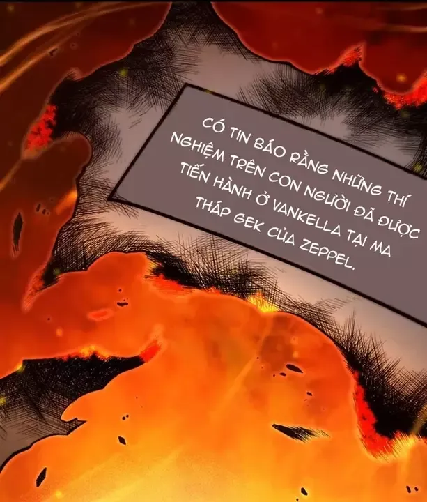 đọc truyện Con Trai Út Của Gia Đình Kiếm Thuật Danh Tiếng Chương 175 ảnh 25 tại Thiên Thai Truyện