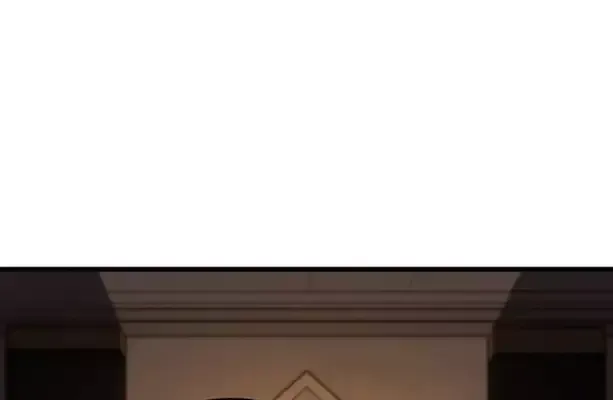 đọc truyện Con Trai Út Của Gia Đình Kiếm Thuật Danh Tiếng Chương 175 ảnh 28 tại Thiên Thai Truyện