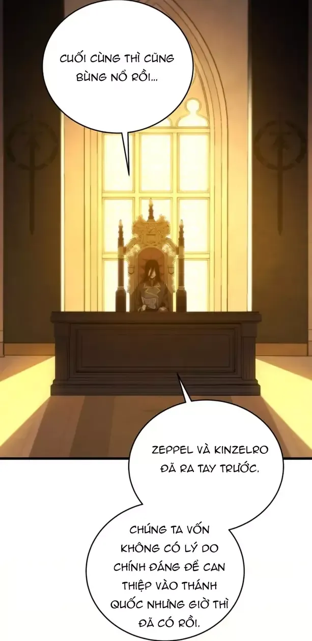 đọc truyện Con Trai Út Của Gia Đình Kiếm Thuật Danh Tiếng Chương 175 ảnh 29 tại Thiên Thai Truyện