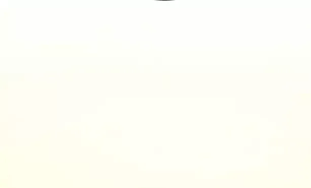 đọc truyện Con Trai Út Của Gia Đình Kiếm Thuật Danh Tiếng Chương 175 ảnh 30 tại Thiên Thai Truyện