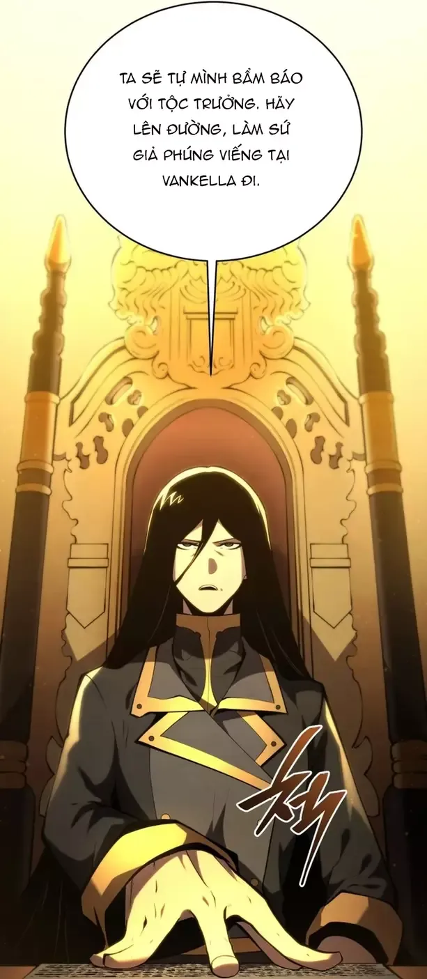 đọc truyện Con Trai Út Của Gia Đình Kiếm Thuật Danh Tiếng Chương 175 ảnh 31 tại Thiên Thai Truyện