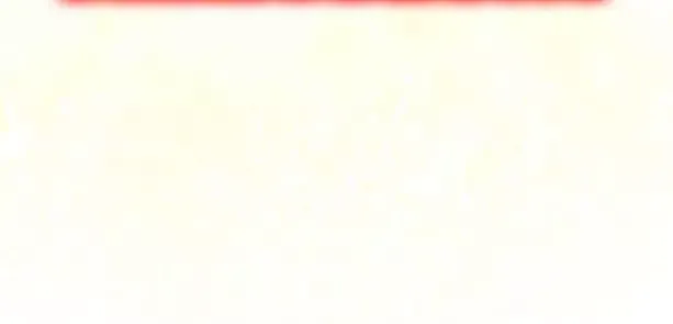 đọc truyện Con Trai Út Của Gia Đình Kiếm Thuật Danh Tiếng Chương 175 ảnh 5 tại Thiên Thai Truyện