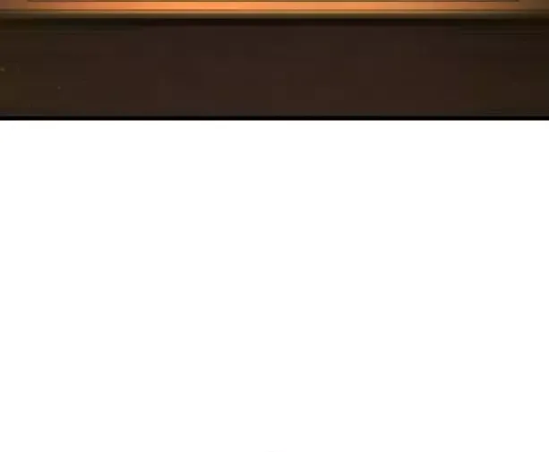 đọc truyện Con Trai Út Của Gia Đình Kiếm Thuật Danh Tiếng Chương 175 ảnh 32 tại Thiên Thai Truyện