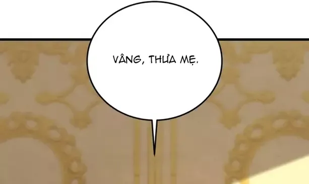 đọc truyện Con Trai Út Của Gia Đình Kiếm Thuật Danh Tiếng Chương 175 ảnh 33 tại Thiên Thai Truyện