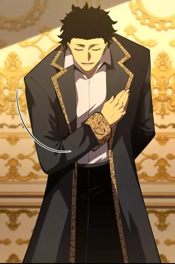 đọc truyện Con Trai Út Của Gia Đình Kiếm Thuật Danh Tiếng Chương 175 ảnh 34 tại Thiên Thai Truyện