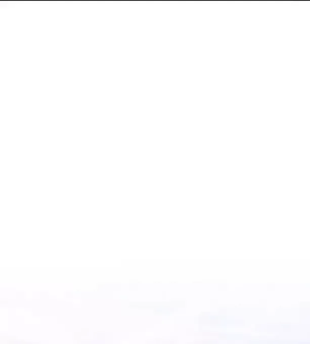 đọc truyện Con Trai Út Của Gia Đình Kiếm Thuật Danh Tiếng Chương 175 ảnh 35 tại Thiên Thai Truyện