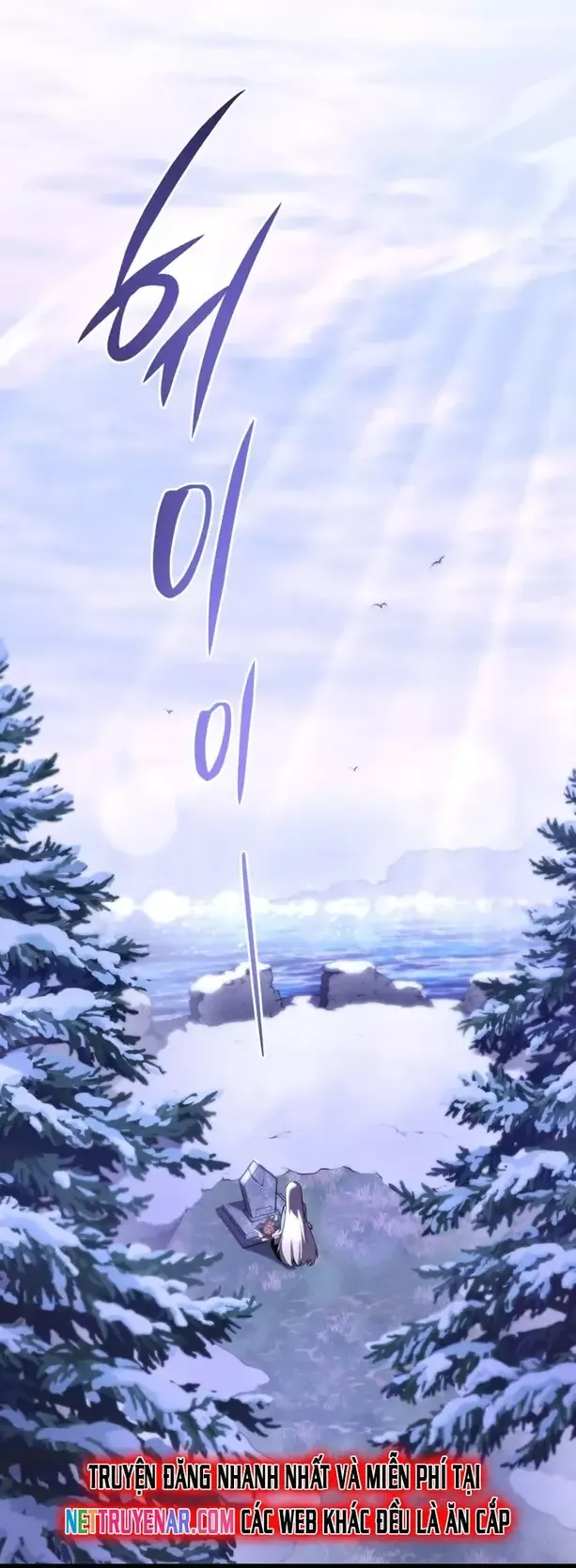 đọc truyện Con Trai Út Của Gia Đình Kiếm Thuật Danh Tiếng Chương 175 ảnh 36 tại Thiên Thai Truyện