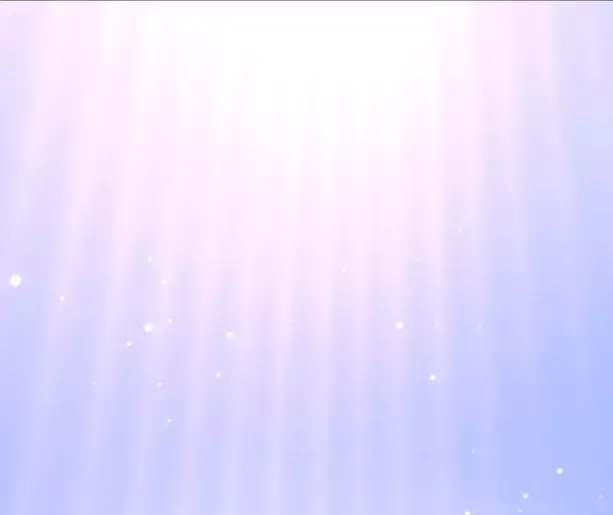 đọc truyện Con Trai Út Của Gia Đình Kiếm Thuật Danh Tiếng Chương 175 ảnh 37 tại Thiên Thai Truyện