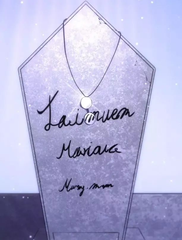 đọc truyện Con Trai Út Của Gia Đình Kiếm Thuật Danh Tiếng Chương 175 ảnh 38 tại Thiên Thai Truyện