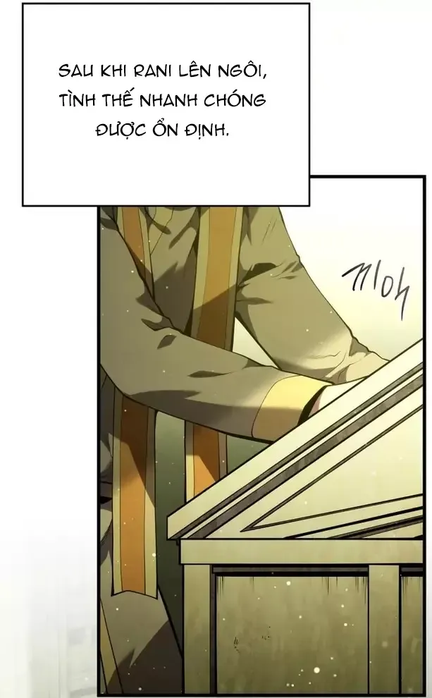 đọc truyện Con Trai Út Của Gia Đình Kiếm Thuật Danh Tiếng Chương 175 ảnh 6 tại Thiên Thai Truyện