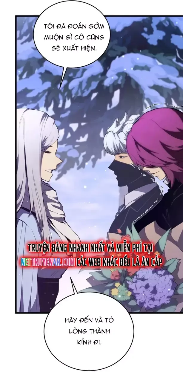 đọc truyện Con Trai Út Của Gia Đình Kiếm Thuật Danh Tiếng Chương 175 ảnh 46 tại Thiên Thai Truyện