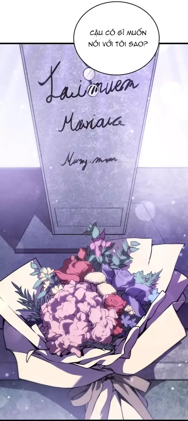 đọc truyện Con Trai Út Của Gia Đình Kiếm Thuật Danh Tiếng Chương 175 ảnh 48 tại Thiên Thai Truyện