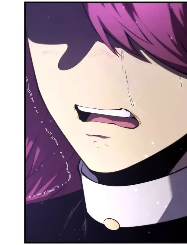 đọc truyện Con Trai Út Của Gia Đình Kiếm Thuật Danh Tiếng Chương 175 ảnh 50 tại Thiên Thai Truyện