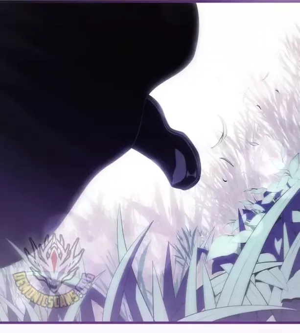 đọc truyện Con Trai Út Của Gia Đình Kiếm Thuật Danh Tiếng Chương 175 ảnh 52 tại Thiên Thai Truyện