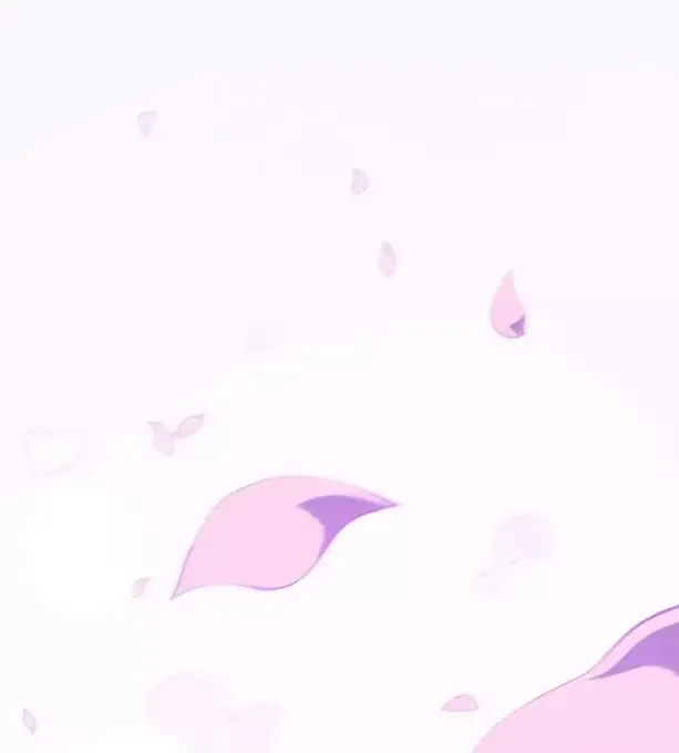 đọc truyện Con Trai Út Của Gia Đình Kiếm Thuật Danh Tiếng Chương 175 ảnh 53 tại Thiên Thai Truyện