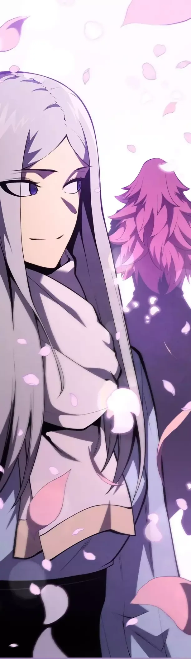 đọc truyện Con Trai Út Của Gia Đình Kiếm Thuật Danh Tiếng Chương 175 ảnh 54 tại Thiên Thai Truyện