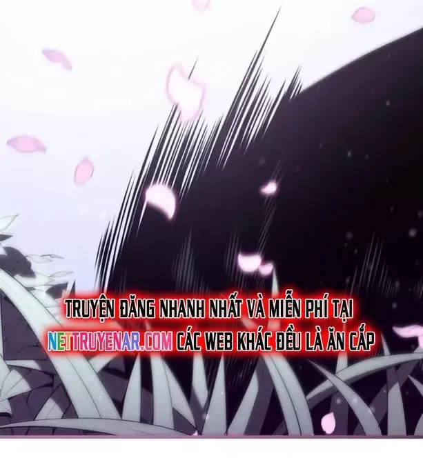 đọc truyện Con Trai Út Của Gia Đình Kiếm Thuật Danh Tiếng Chương 175 ảnh 56 tại Thiên Thai Truyện