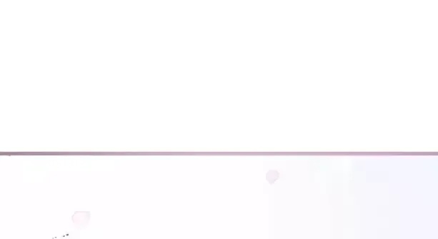 đọc truyện Con Trai Út Của Gia Đình Kiếm Thuật Danh Tiếng Chương 175 ảnh 57 tại Thiên Thai Truyện