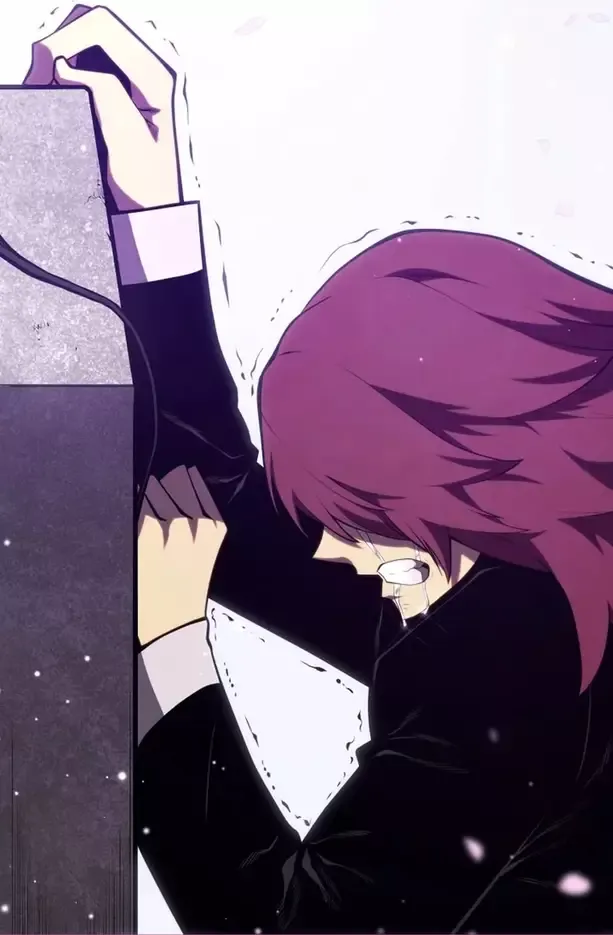 đọc truyện Con Trai Út Của Gia Đình Kiếm Thuật Danh Tiếng Chương 175 ảnh 58 tại Thiên Thai Truyện