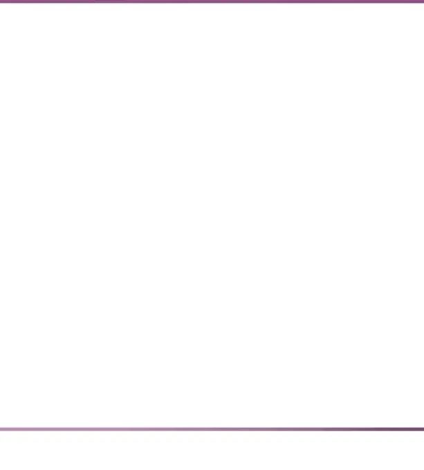 đọc truyện Con Trai Út Của Gia Đình Kiếm Thuật Danh Tiếng Chương 175 ảnh 59 tại Thiên Thai Truyện