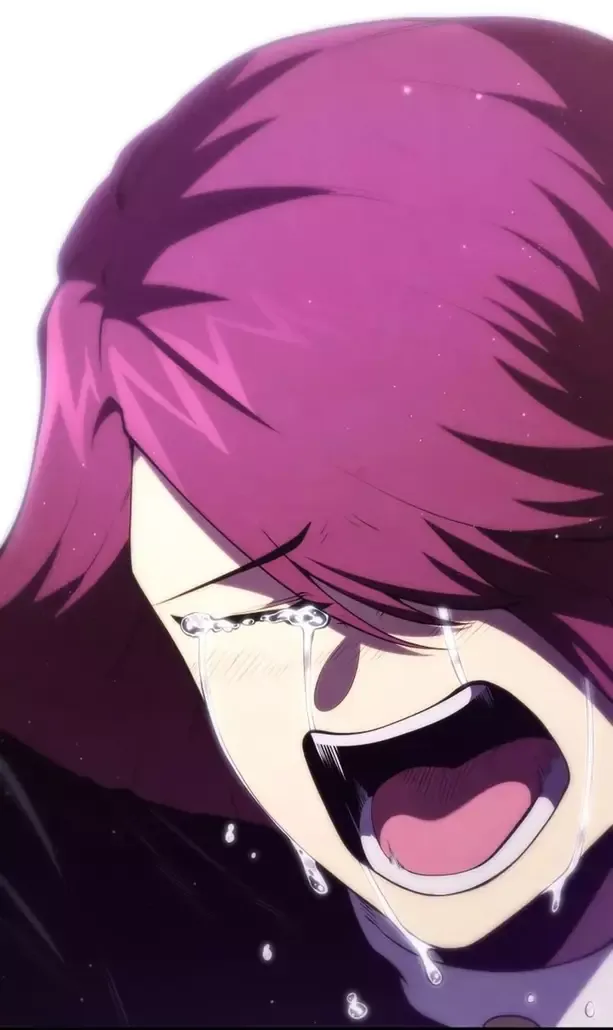 đọc truyện Con Trai Út Của Gia Đình Kiếm Thuật Danh Tiếng Chương 175 ảnh 60 tại Thiên Thai Truyện