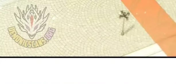 đọc truyện Con Trai Út Của Gia Đình Kiếm Thuật Danh Tiếng Chương 175 ảnh 8 tại Thiên Thai Truyện