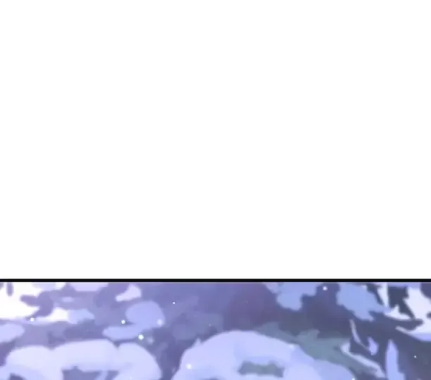 đọc truyện Con Trai Út Của Gia Đình Kiếm Thuật Danh Tiếng Chương 175 ảnh 62 tại Thiên Thai Truyện