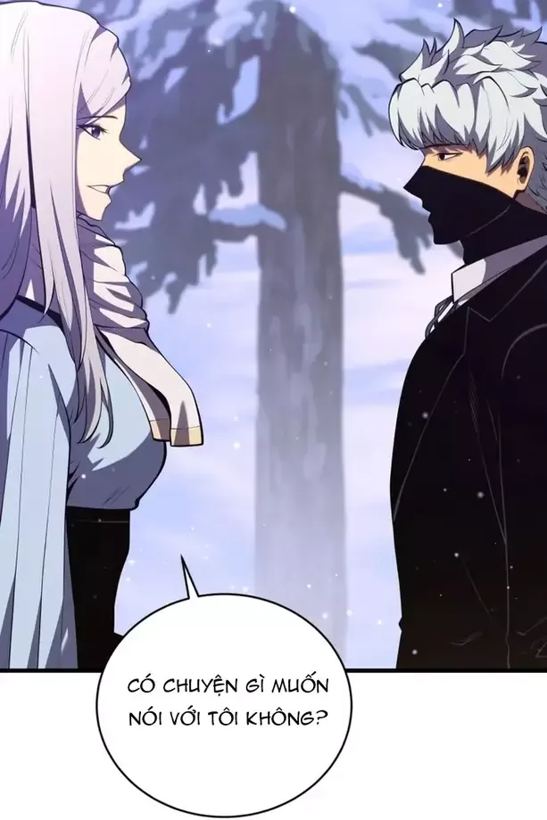 đọc truyện Con Trai Út Của Gia Đình Kiếm Thuật Danh Tiếng Chương 175 ảnh 63 tại Thiên Thai Truyện